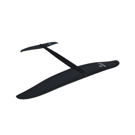 Plane Slingshot Foil Lower Package PTM 1001/710 V1 1119