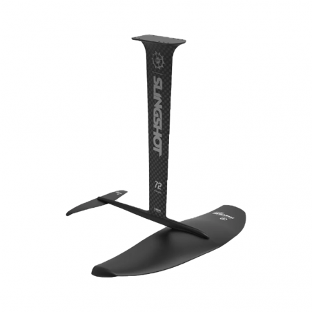 FOIL PHANTASM WINGSURF 928 / 2342 CM2 