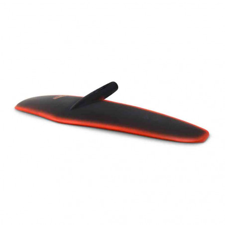AILE AVANT DE FOIL SLINGSHOT HOVER GLIDE GAMMA CARBONE 68CM