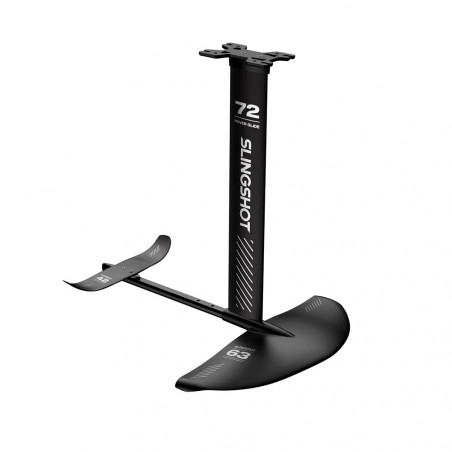 FOIL SLINGSHOT HOVER GLIDE FKITE V6 2023 1231