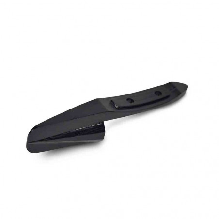 POINTE ARRIERE SLINGSHOT REAR WIND SHIM 
