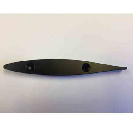 MAST CAP SLINGSHOT HOVER GLIDE 