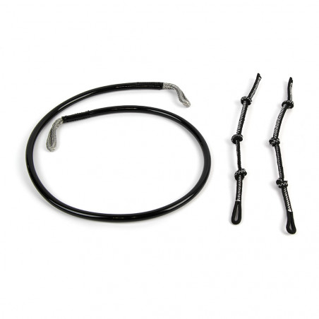 BOUT DE HARNAIS WINGFOIL HOWZIT 