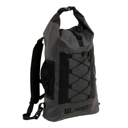 SAC A DOS ETANCHE LIGHT HOWZIT 35L 