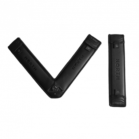 STRAPS FOIL NORTH FREE-V 
