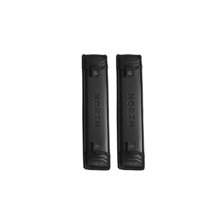 STRAPS FOIL NORTH FREE V2 