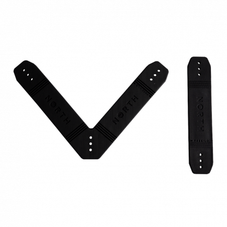 STRAPS NORTH FREE-LO V 