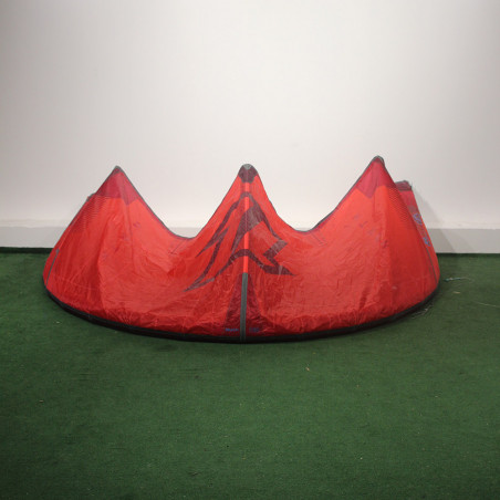 AILE KITE REACH 05M2 OCCASION NORTH 05.0M