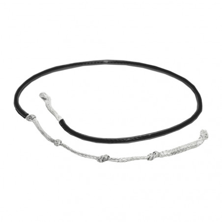 Adjustable Harness Line multiple color 