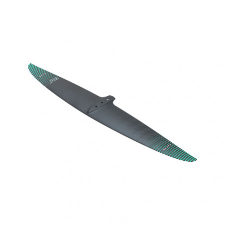 AILE AVANT DE FOIL NORTH SONAR NOIR 2023