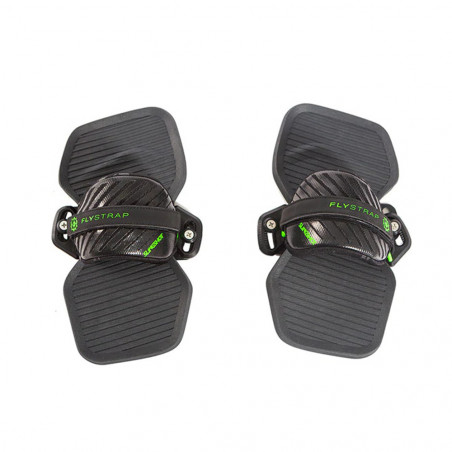 Pads et straps Slingshot Fly Strap V1 