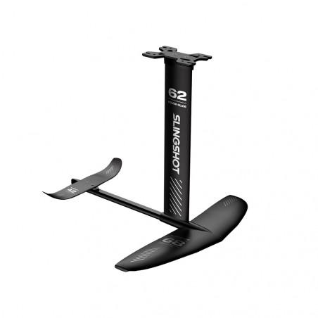 FOIL SLINGSHOT HOVER GLIDE FWAKE V4 2023 960