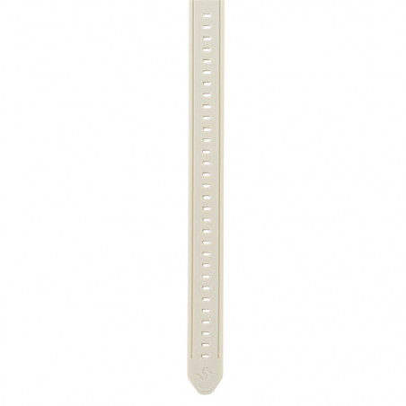 GUMMY STRAP SLINGSHOT BONE 