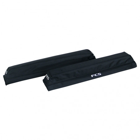 RACK PAD FCS PREMIUM HARD RACK 