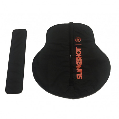 HOUSSE SLINGSHOT FOIL HOVER GLIDE 