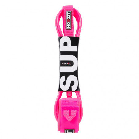 LEASH DE SUP DROIT HOWZIT 9.0