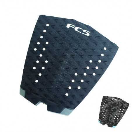 PAD FCS T-1 1 PCS