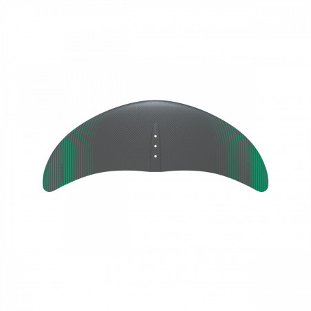 AILE AVANT DE FOIL NORTH SONAR 1650 