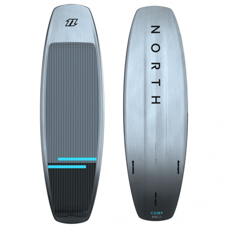 Surf North Comp 2022