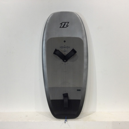 PLANCHE WING OCCASION NORTH 2022 SEEK 4,10 4.10