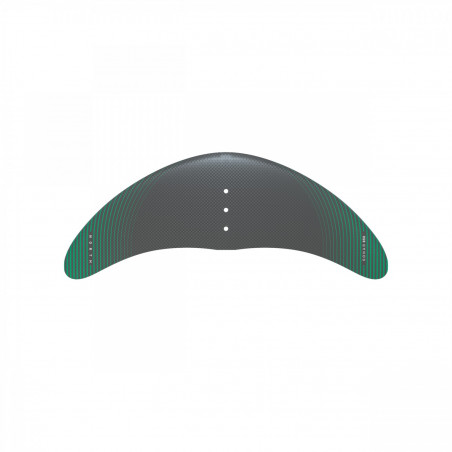 AILE AVANT DE FOIL NORTH SONAR 850 