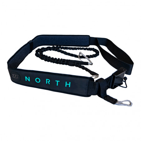 LEASH WING SURF NORTH 