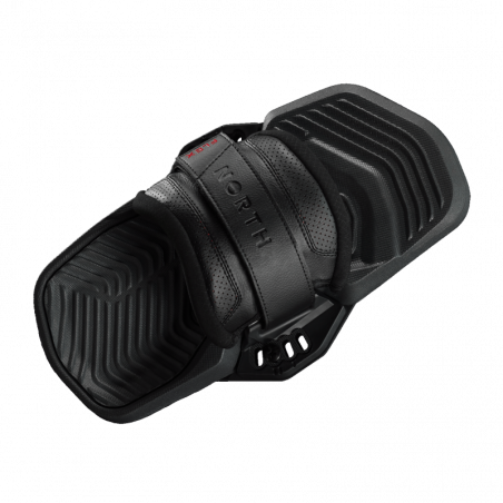 PADS ET STRAPS NORTH FLEX 2024