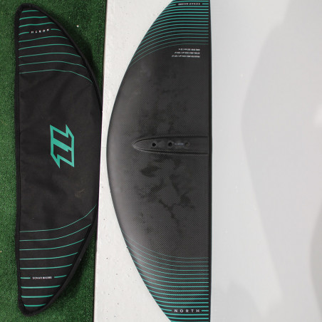 FOIL AILE AVANT OCCASION NORTH SONAR 2022 MA 1350