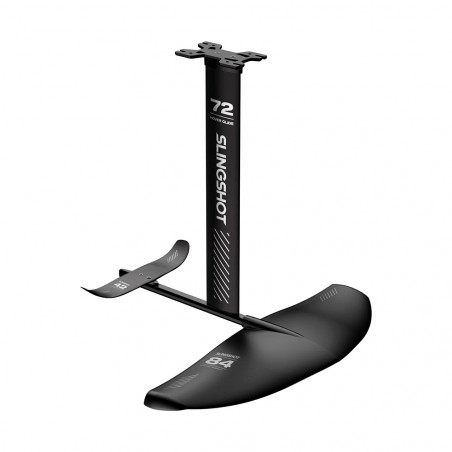 FOIL SLINGSHOT HOVER GLIDE FSUP V4 2023 2066