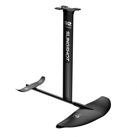 FOIL SLINGSHOT HOVER GLIDE FWIND V4 2023 1534