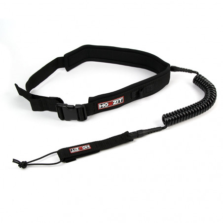 LEASH DE WINGFOIL CEINTURE UNIVERSEL S/M/L 