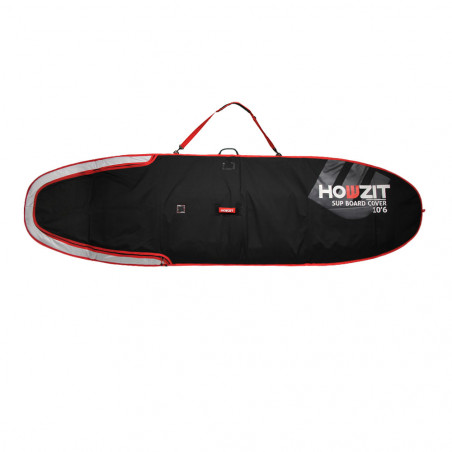 HOUSSE DE SUP UNIVERSELLE HOWZIT 10.6 