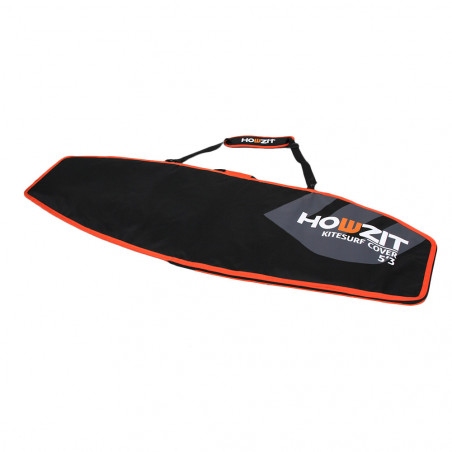 HOUSSE PLANCHE KITESURF STUBBY HOWZIT 5.3 