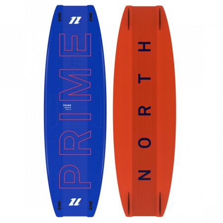 PLANCHE NORTH PRIME