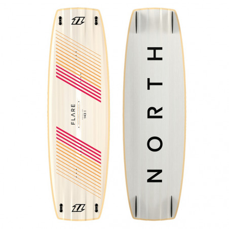 PLANCHE NORTH FLARE 2021