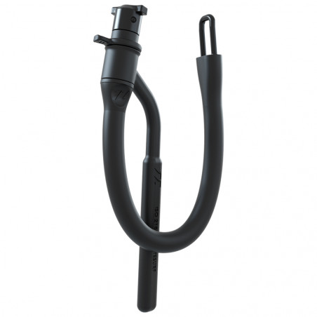 Chicken loop North Kiteboarding Standard Freeride kit 