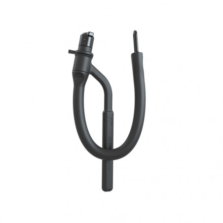 CHICKEN LOOP NORTH KITEBOARDING STANDARD FREERIDE KIT 