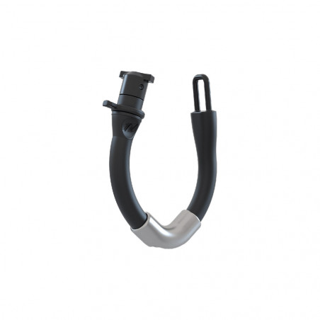 CHICKEN LOOP NORTH KITEBOARDING SLIDE SURF KIT 