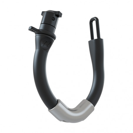 Chicken loop North Kiteboarding Slider Surf kit 