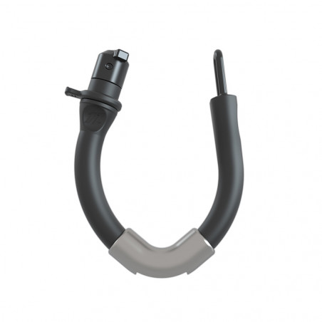 CHICKEN LOOP NORTH KITEBOARDING SLIDE SURF KIT 2020 20cm