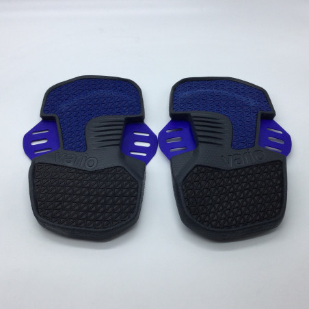 PADS VARIO 2015 RECONDITIONNÉ NORTH 286-15 