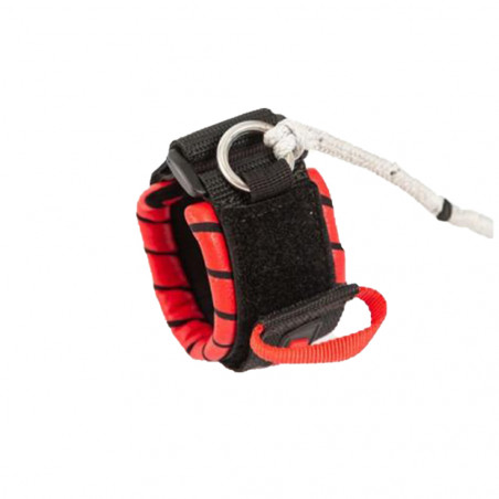 Leash de Wingfoil Slingshot SlingWing Universal Wing Wrist Leash V3 