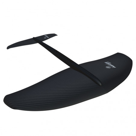 Plane Slingshot Foil Lower Package 928/710 V1 2389