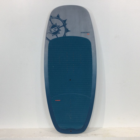 PLANCHE WING OCCASION SLINGSHOT 2022 CRAFT 5,6 5.6