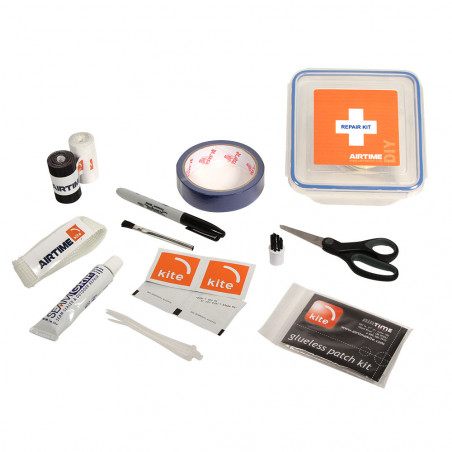 REPAIR KIT AIRTIME U-STICK 