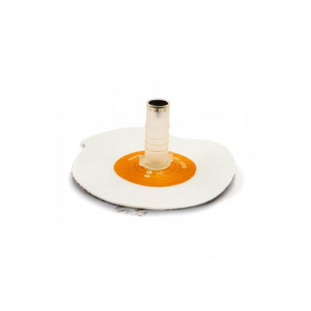 VALVE ONE PUMP NAISH OCTOPUS 