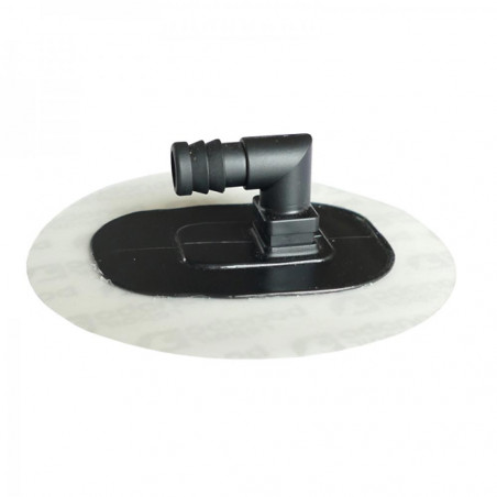 VALVE ONE PUMP CABRINHA 