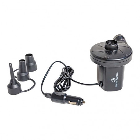 POMPE ELECTRIQUE SPINERA 12V 