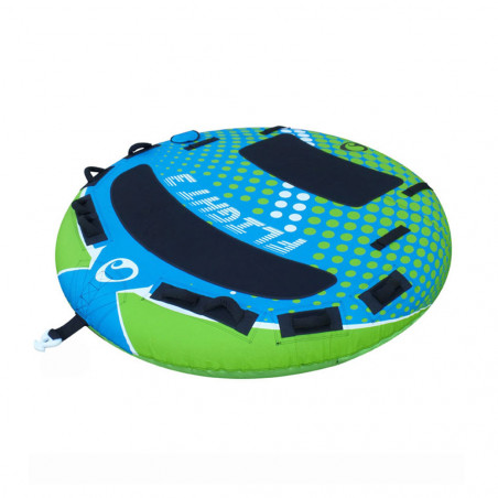 BOUEE TRACTEE SPINERA FLIGHT 3 