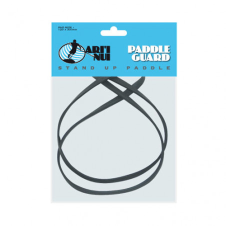 PROTECTION ARI'I NUI PAGAIE TU